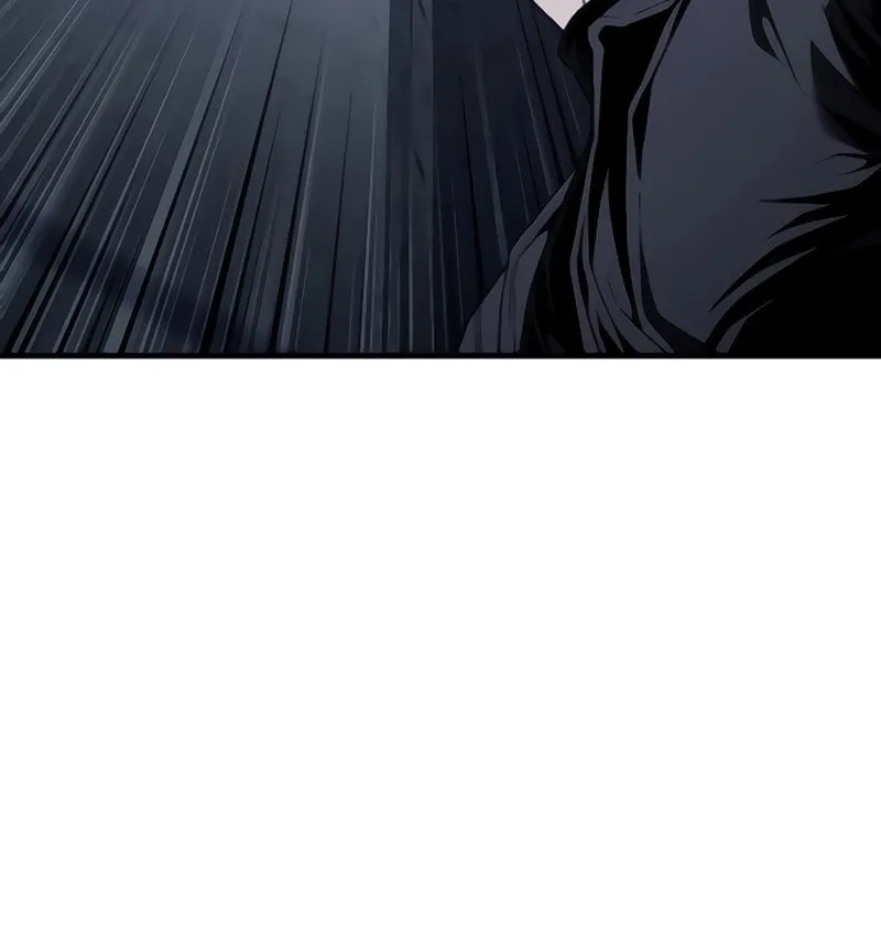 Read Rust chapter 40 image 98 on Lezhin