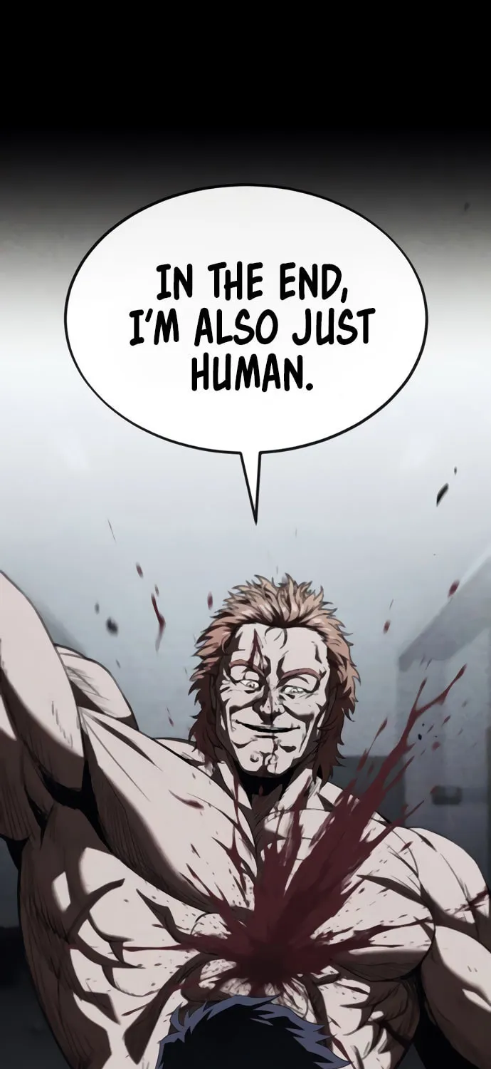 Read Rust chapter 41 image 103 on Lezhin