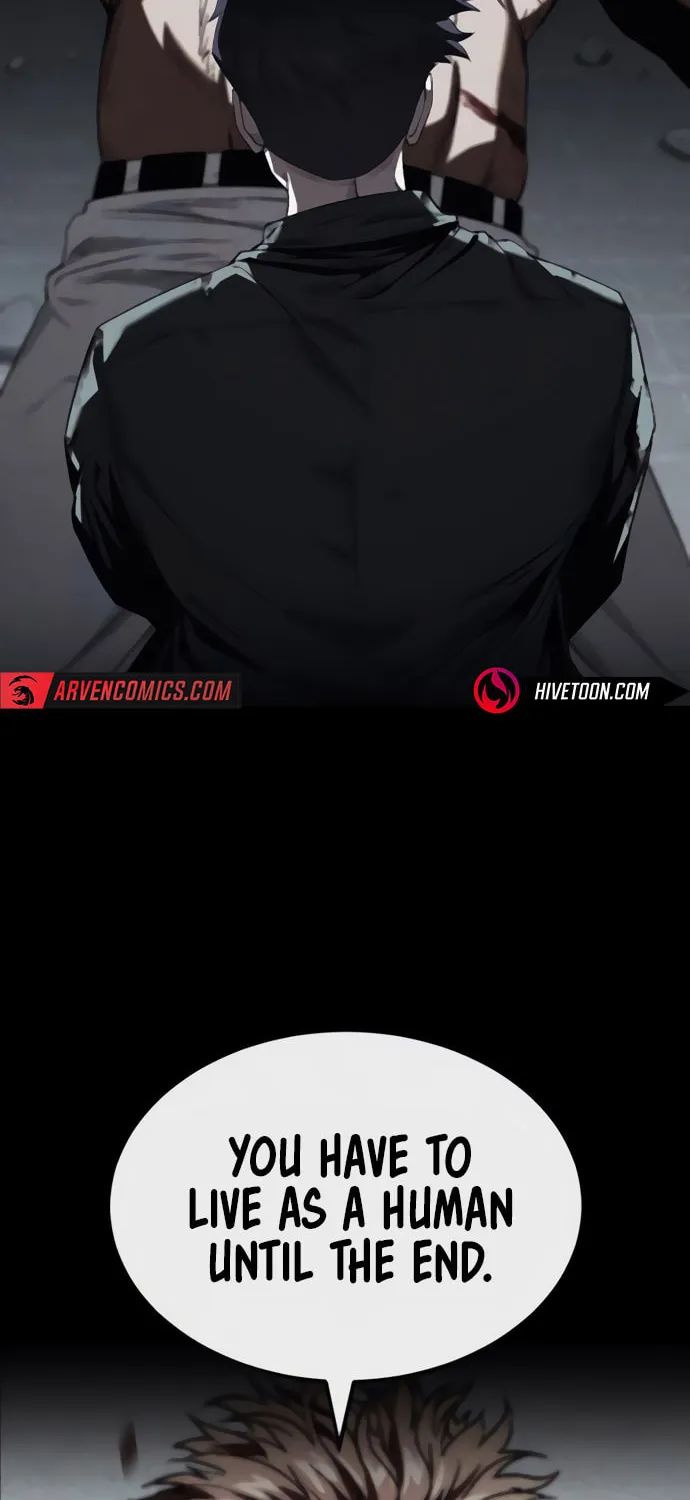 Read Rust chapter 41 image 104 on Lezhin