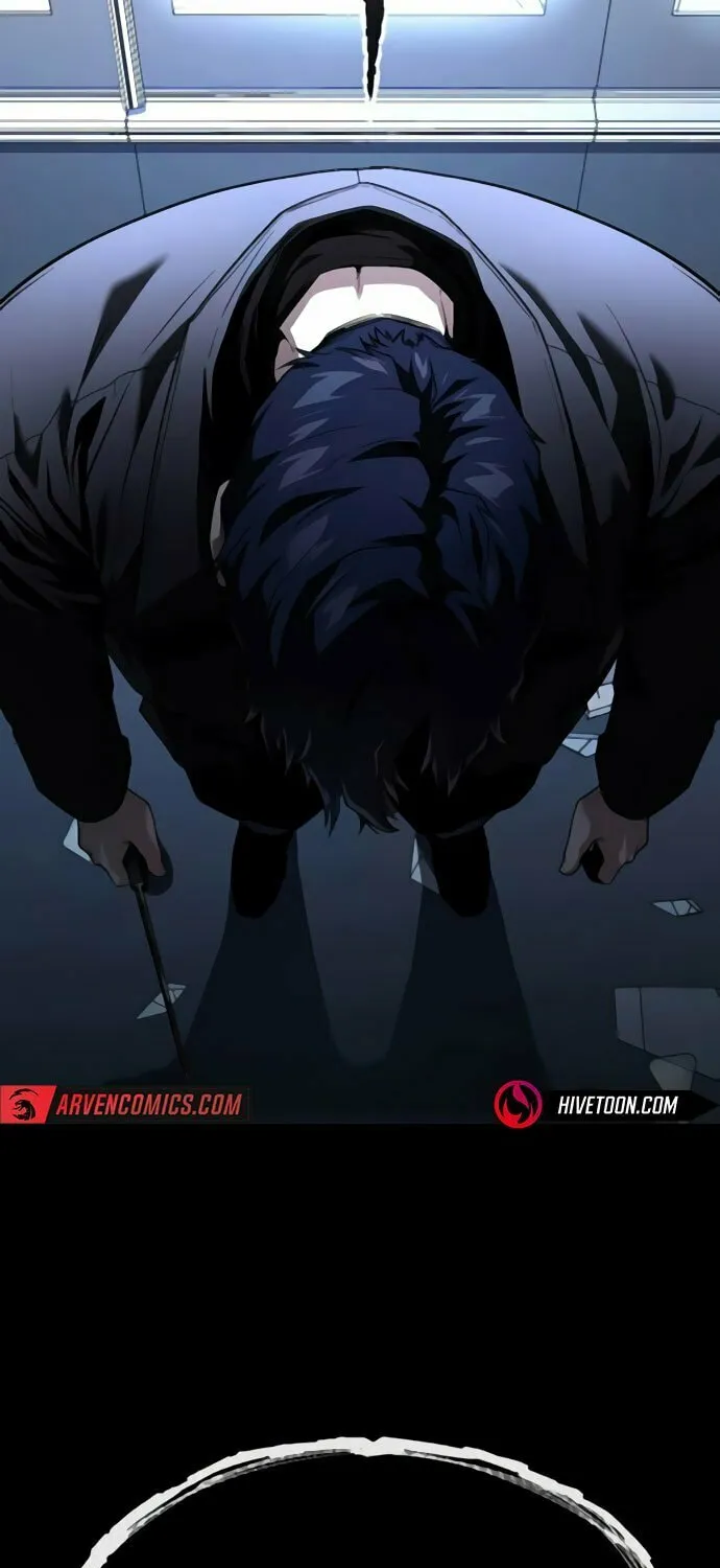 Read Rust chapter 41 image 116 on Lezhin