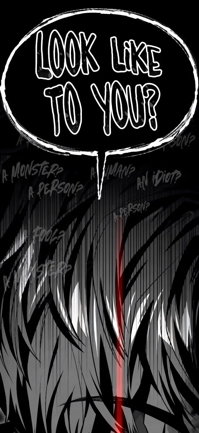 Read Rust chapter 41 image 118 on Lezhin