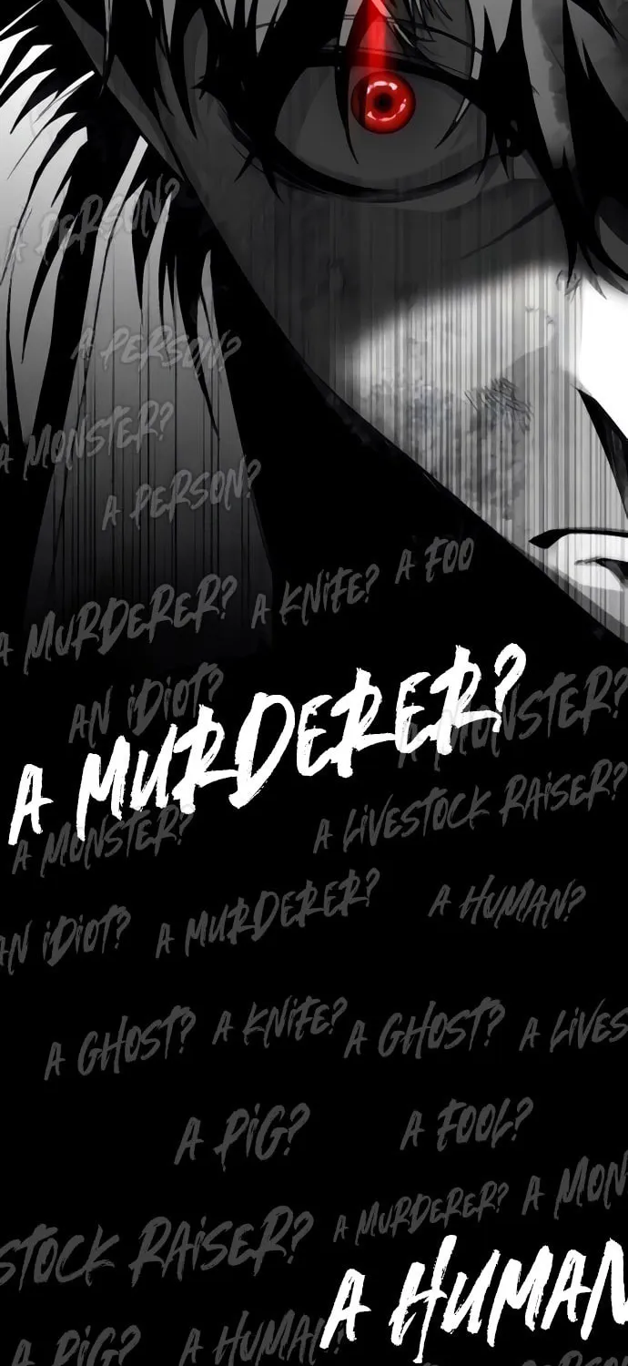 Read Rust chapter 41 image 119 on Lezhin