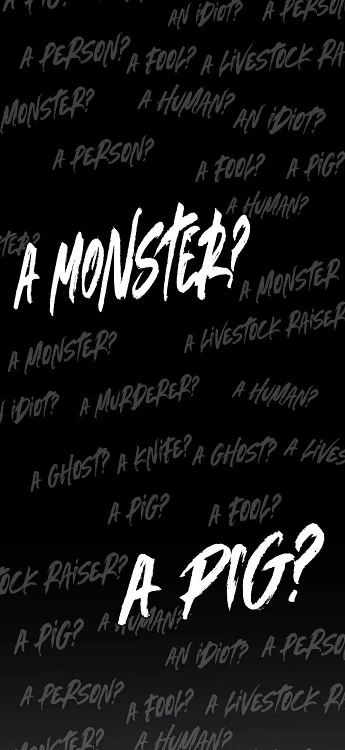 Read Rust chapter 41 image 120 on Lezhin