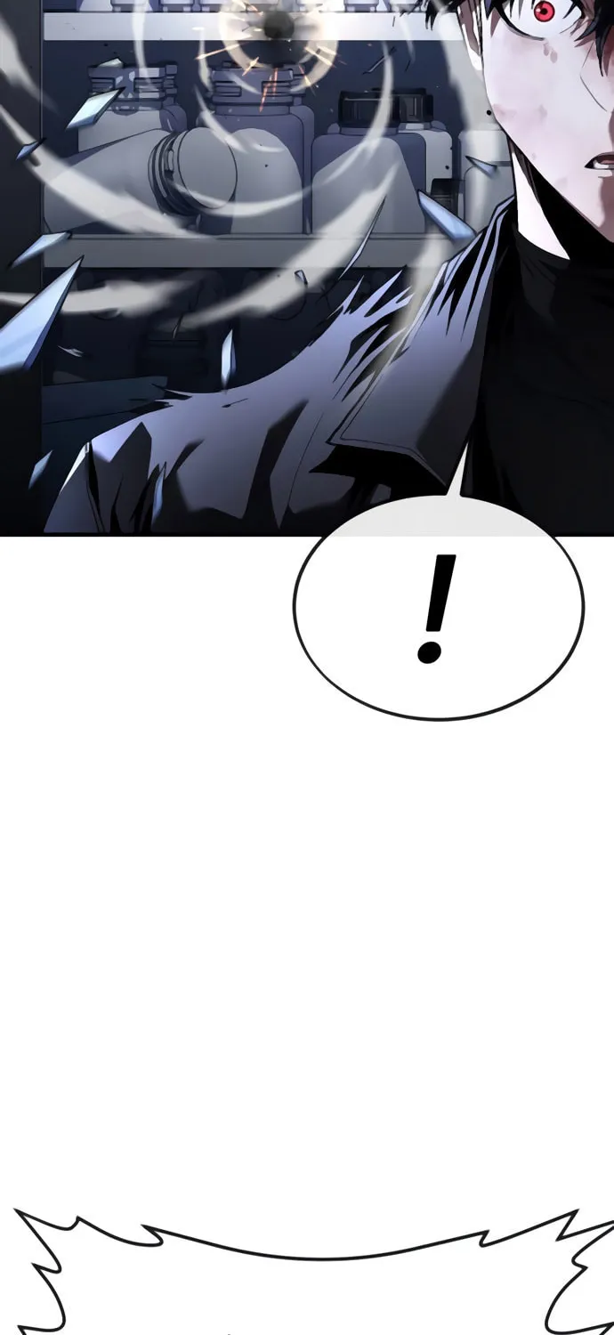 Read Rust chapter 41 image 123 on Lezhin