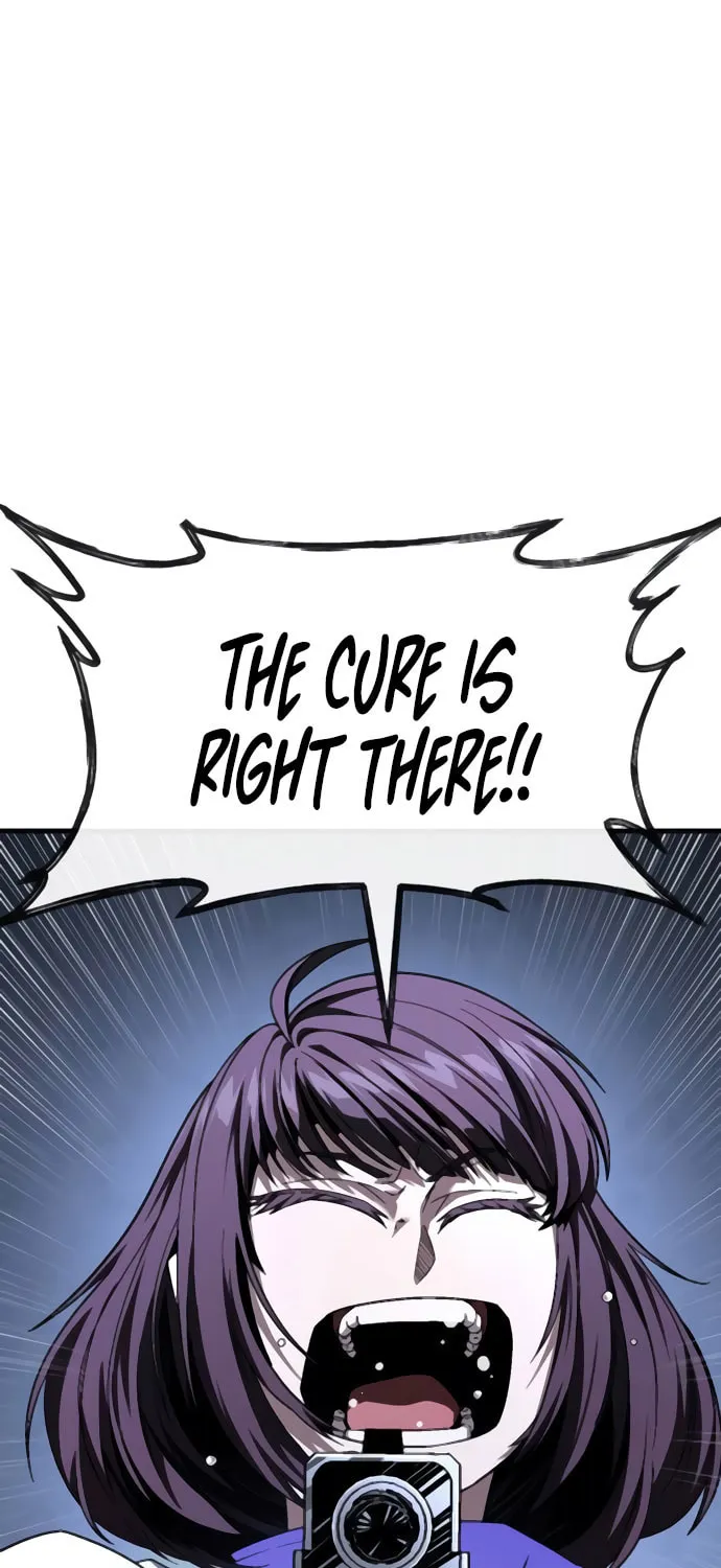 Read Rust chapter 41 image 125 on Lezhin