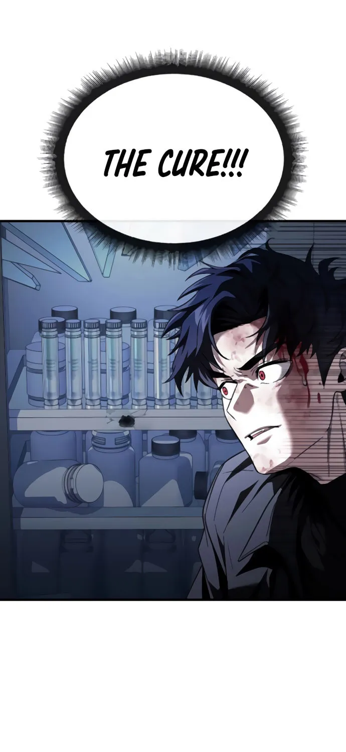 Read Rust chapter 41 image 127 on Lezhin