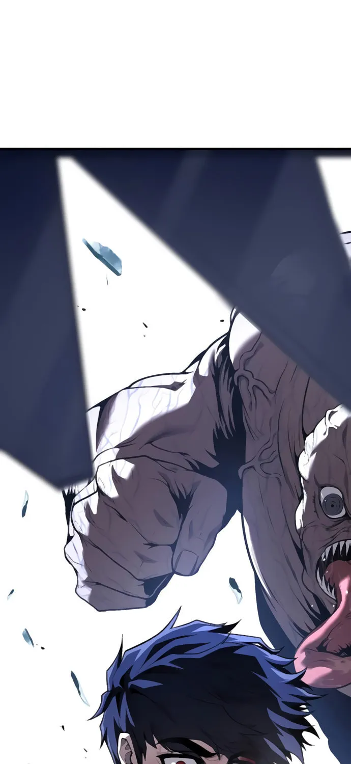 Read Rust chapter 41 image 128 on Lezhin