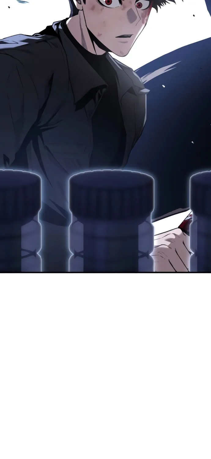 Read Rust chapter 41 image 129 on Lezhin