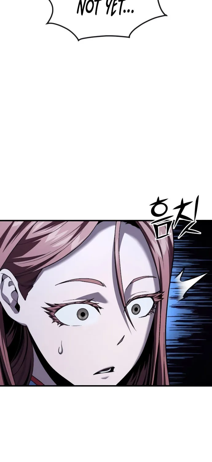Read Rust chapter 41 image 132 on Lezhin