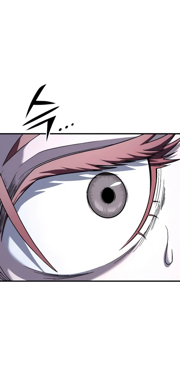 Read Rust chapter 41 image 133 on Lezhin