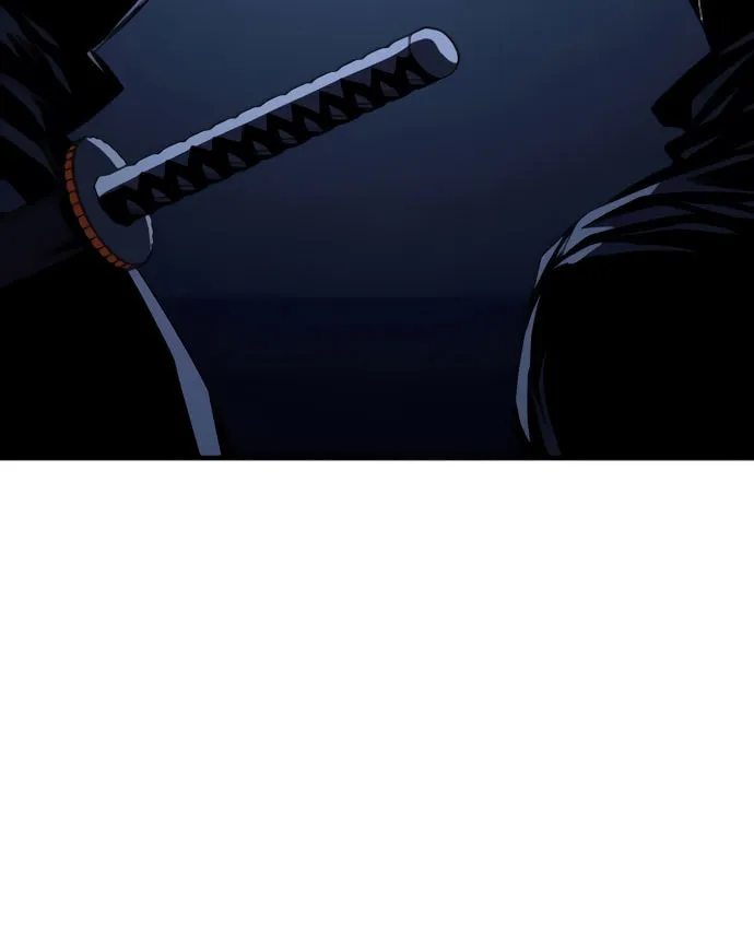 Read Rust chapter 41 image 135 on Lezhin