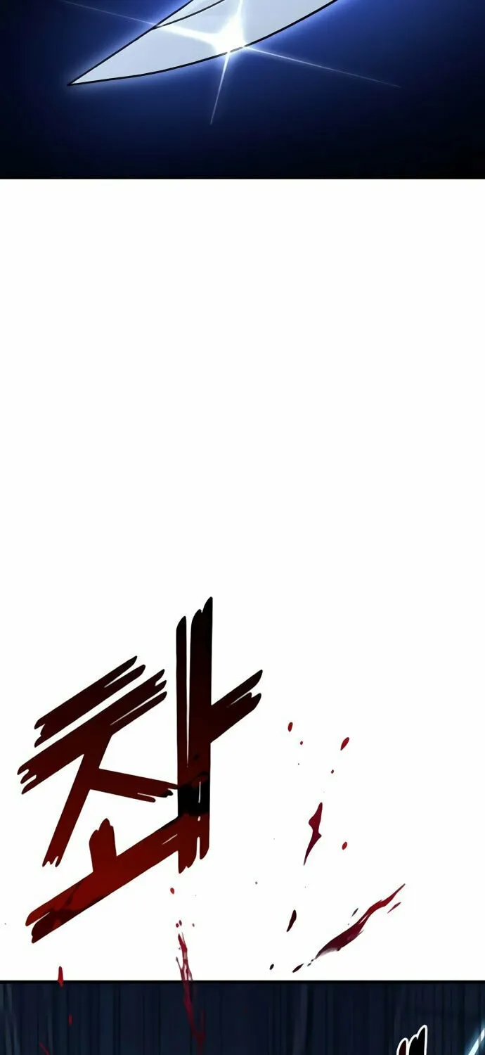 Read Rust chapter 41 image 138 on Lezhin
