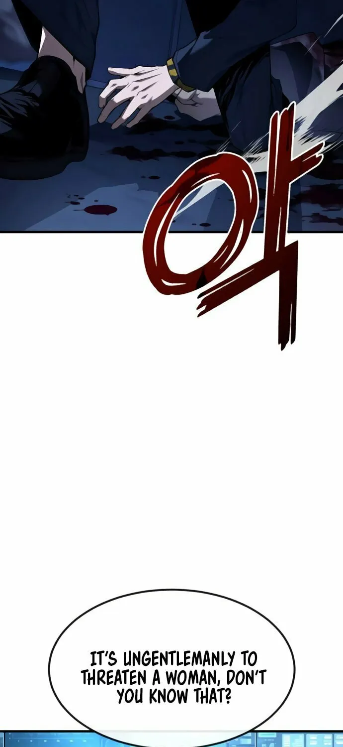 Read Rust chapter 41 image 140 on Lezhin