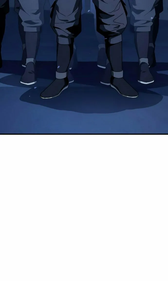 Read Rust chapter 41 image 143 on Lezhin