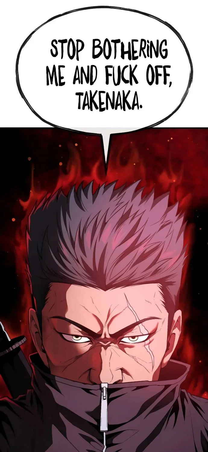 Read Rust chapter 41 image 144 on Lezhin