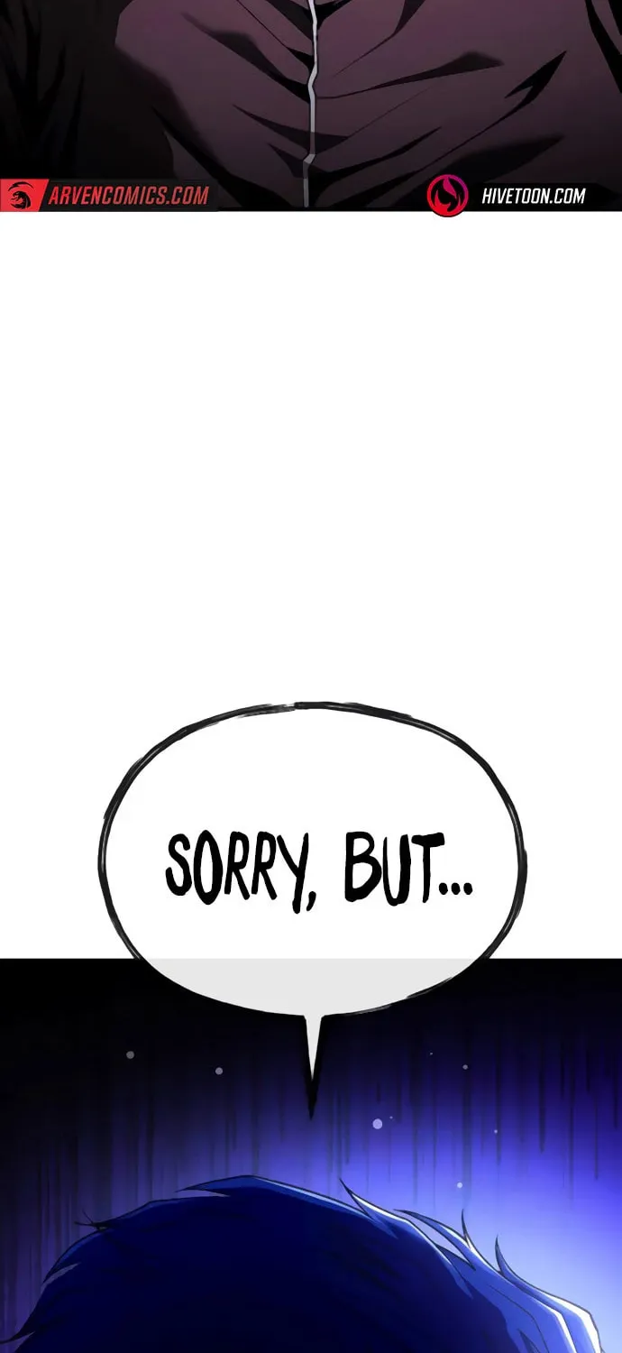Read Rust chapter 41 image 145 on Lezhin