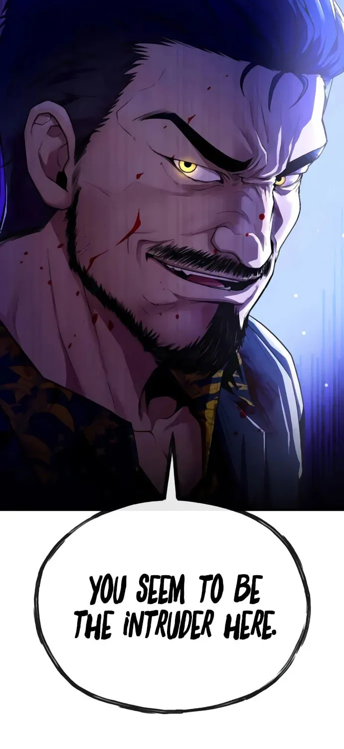 Read Rust chapter 41 image 146 on Lezhin