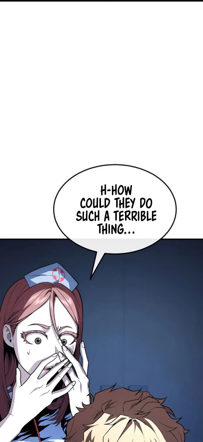 Read Rust chapter 41 image 19 on Lezhin