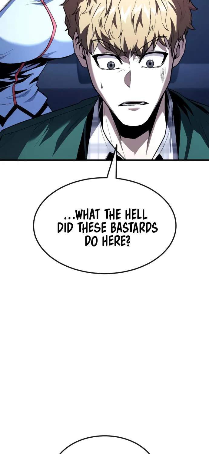 Read Rust chapter 41 image 20 on Lezhin