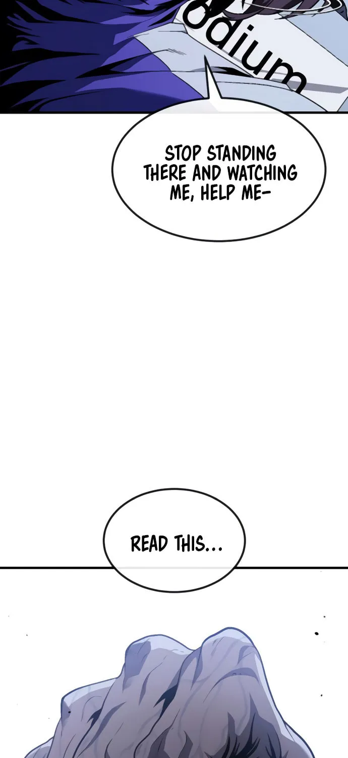 Read Rust chapter 41 image 25 on Lezhin