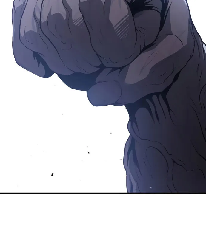 Read Rust chapter 41 image 26 on Lezhin