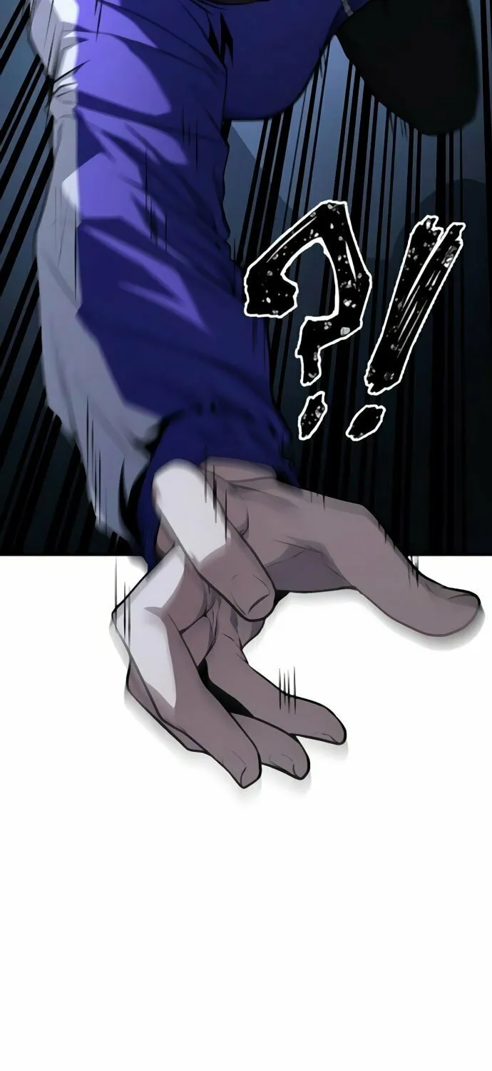 Read Rust chapter 41 image 29 on Lezhin
