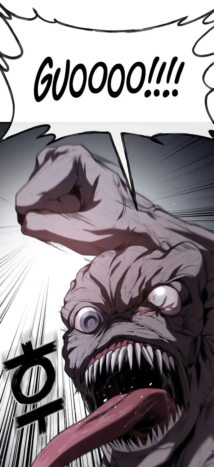 Read Rust chapter 41 image 44 on Lezhin