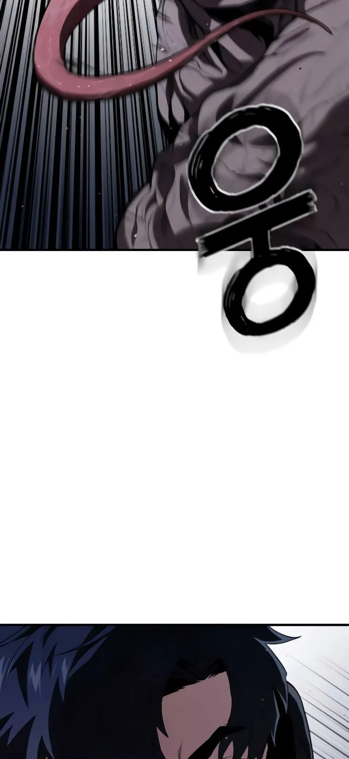 Read Rust chapter 41 image 45 on Lezhin