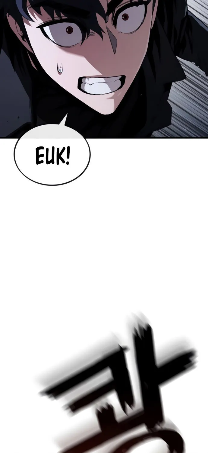 Read Rust chapter 41 image 46 on Lezhin