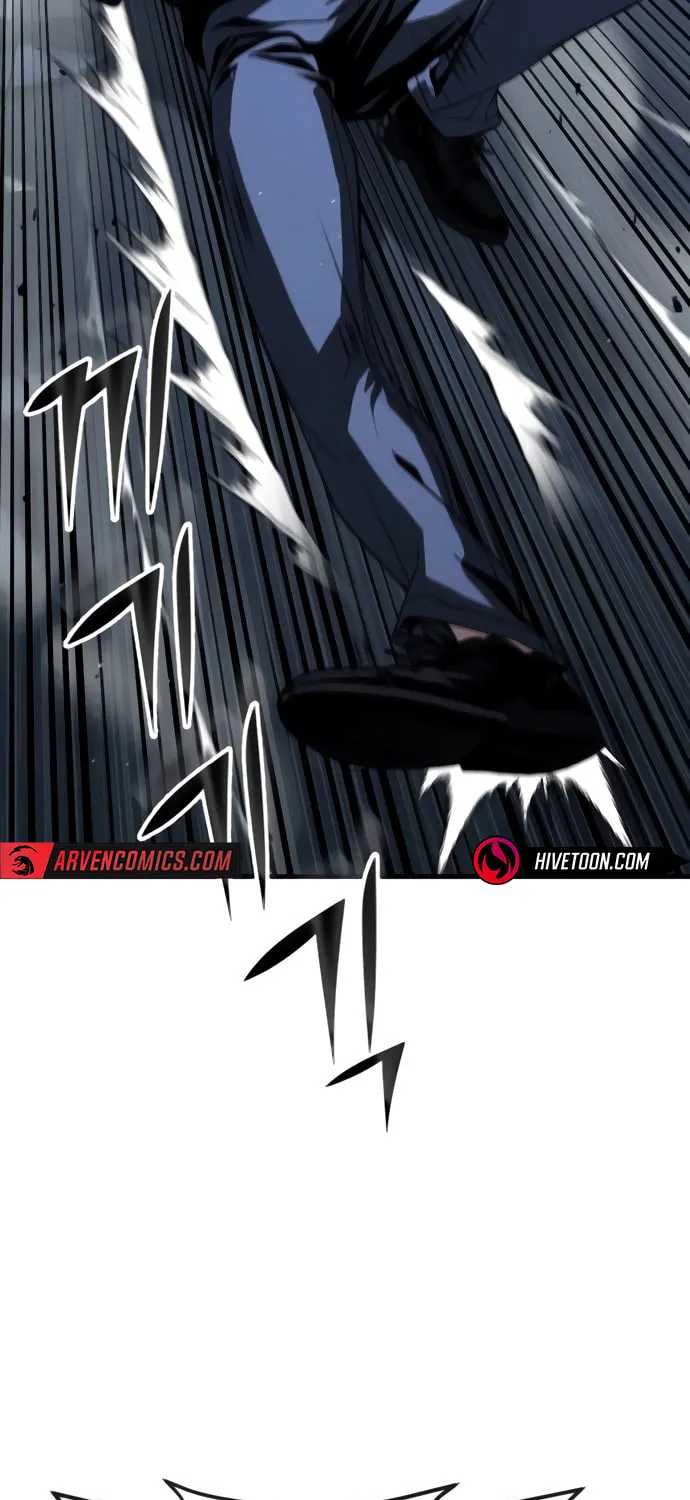 Read Rust chapter 41 image 48 on Lezhin