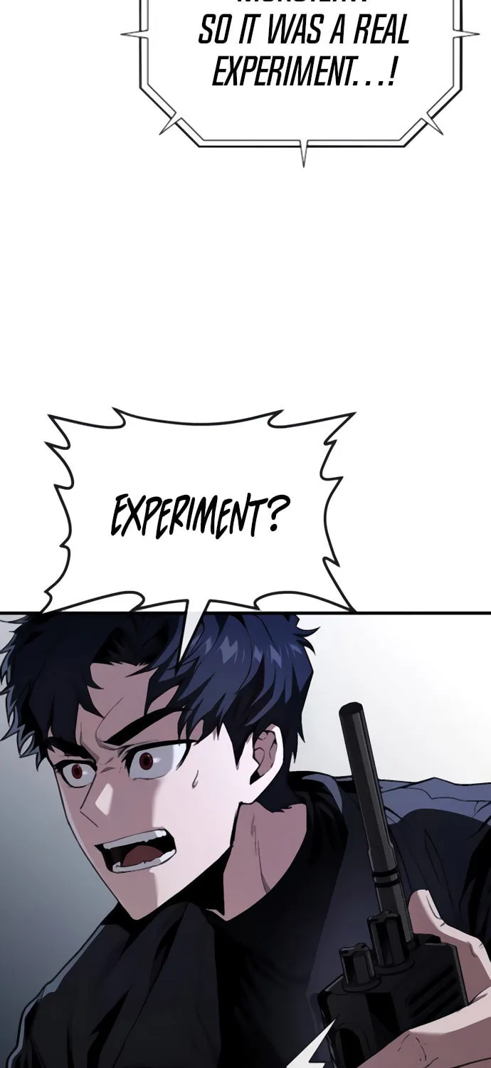 Read Rust chapter 41 image 50 on Lezhin