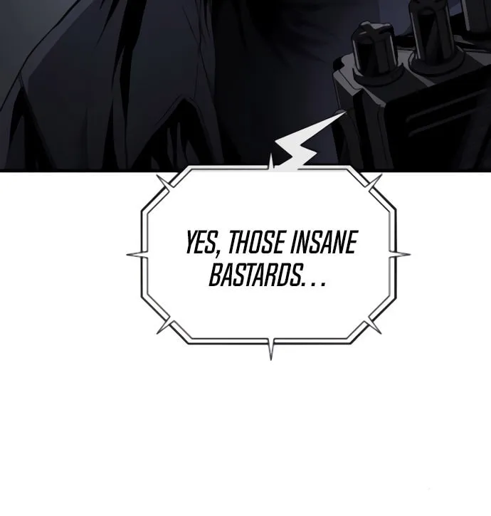 Read Rust chapter 41 image 52 on Lezhin