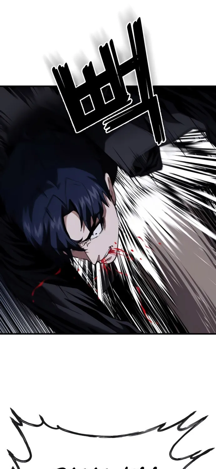 Read Rust chapter 41 image 53 on Lezhin