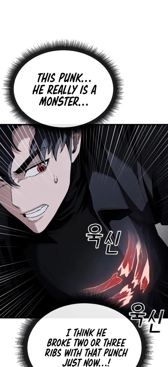 Read Rust chapter 41 image 58 on Lezhin