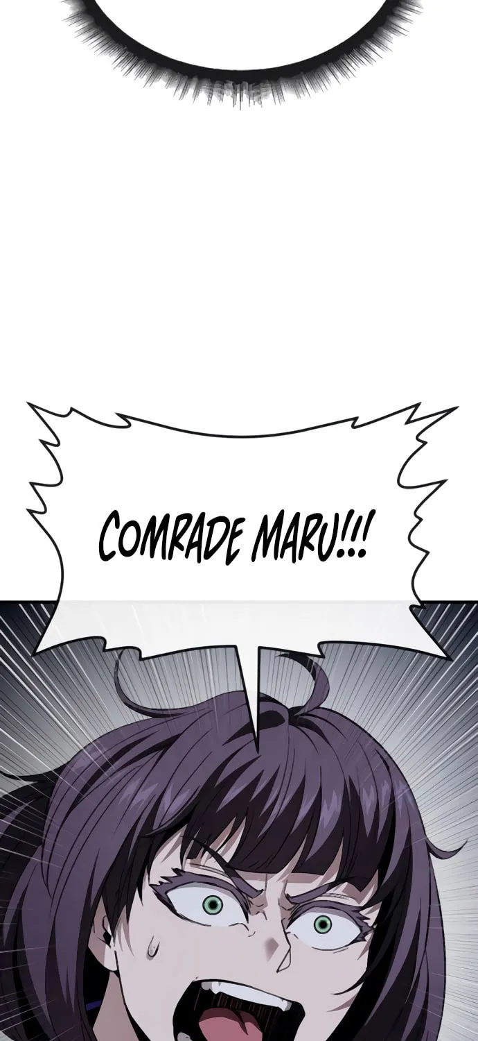 Read Rust chapter 41 image 59 on Lezhin