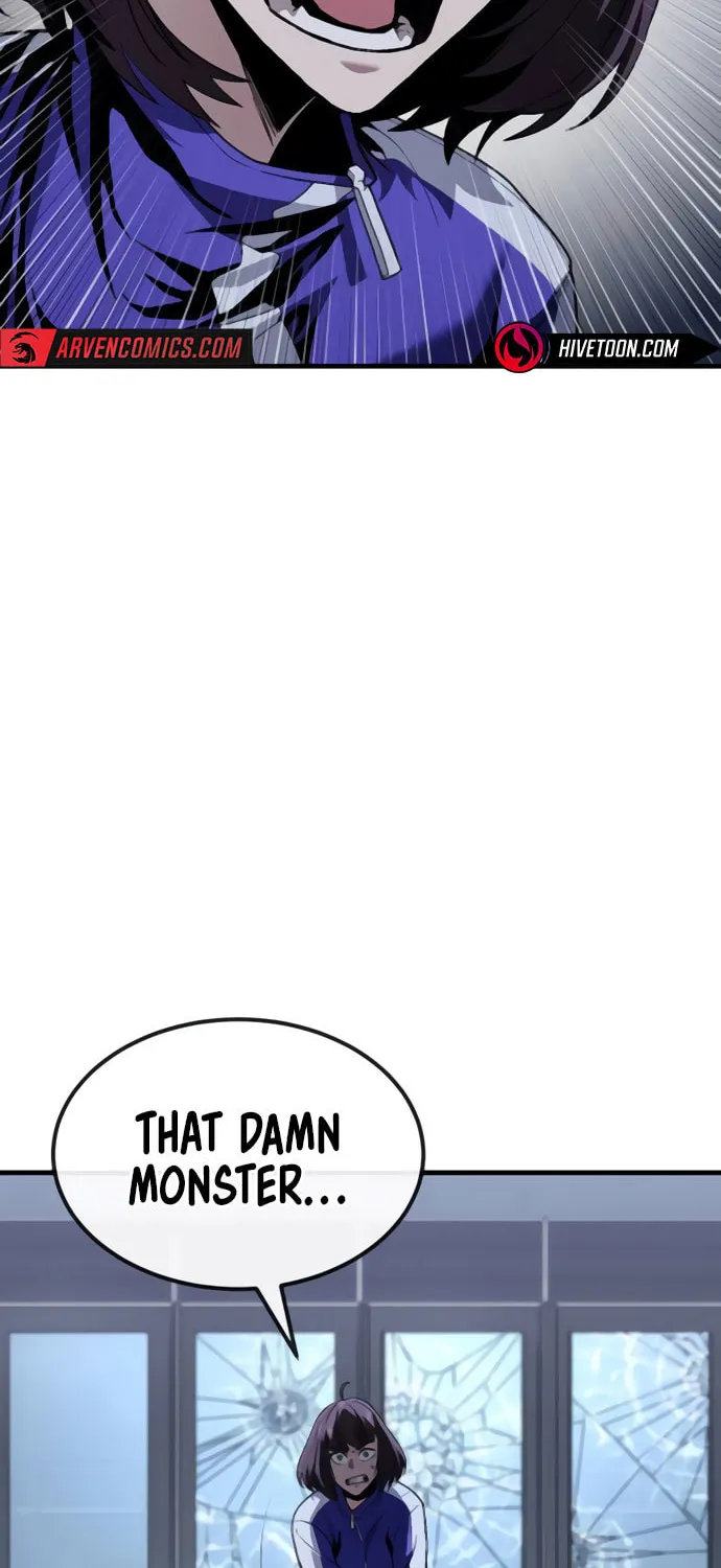 Read Rust chapter 41 image 60 on Lezhin