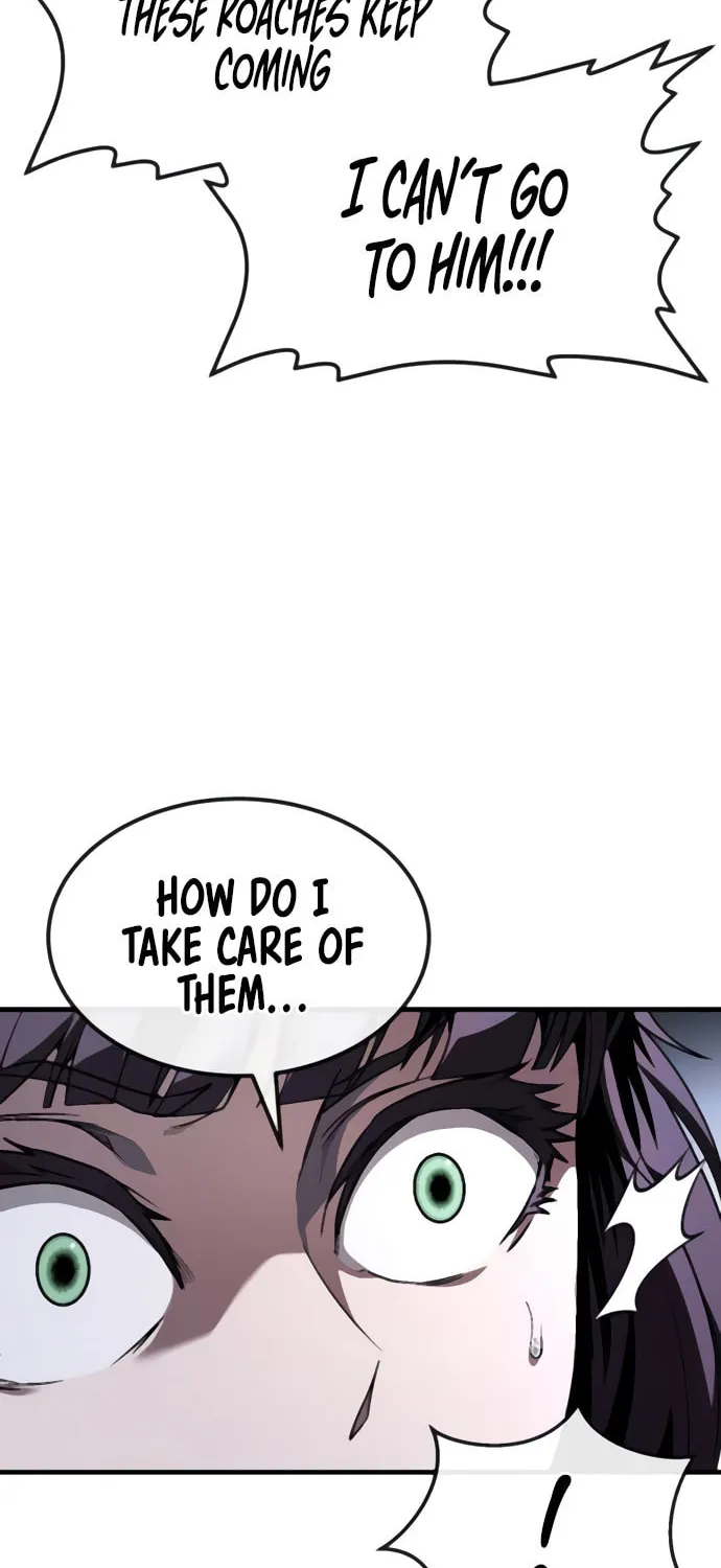 Read Rust chapter 41 image 63 on Lezhin