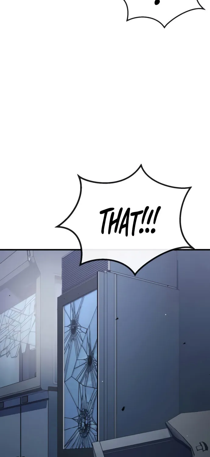 Read Rust chapter 41 image 64 on Lezhin