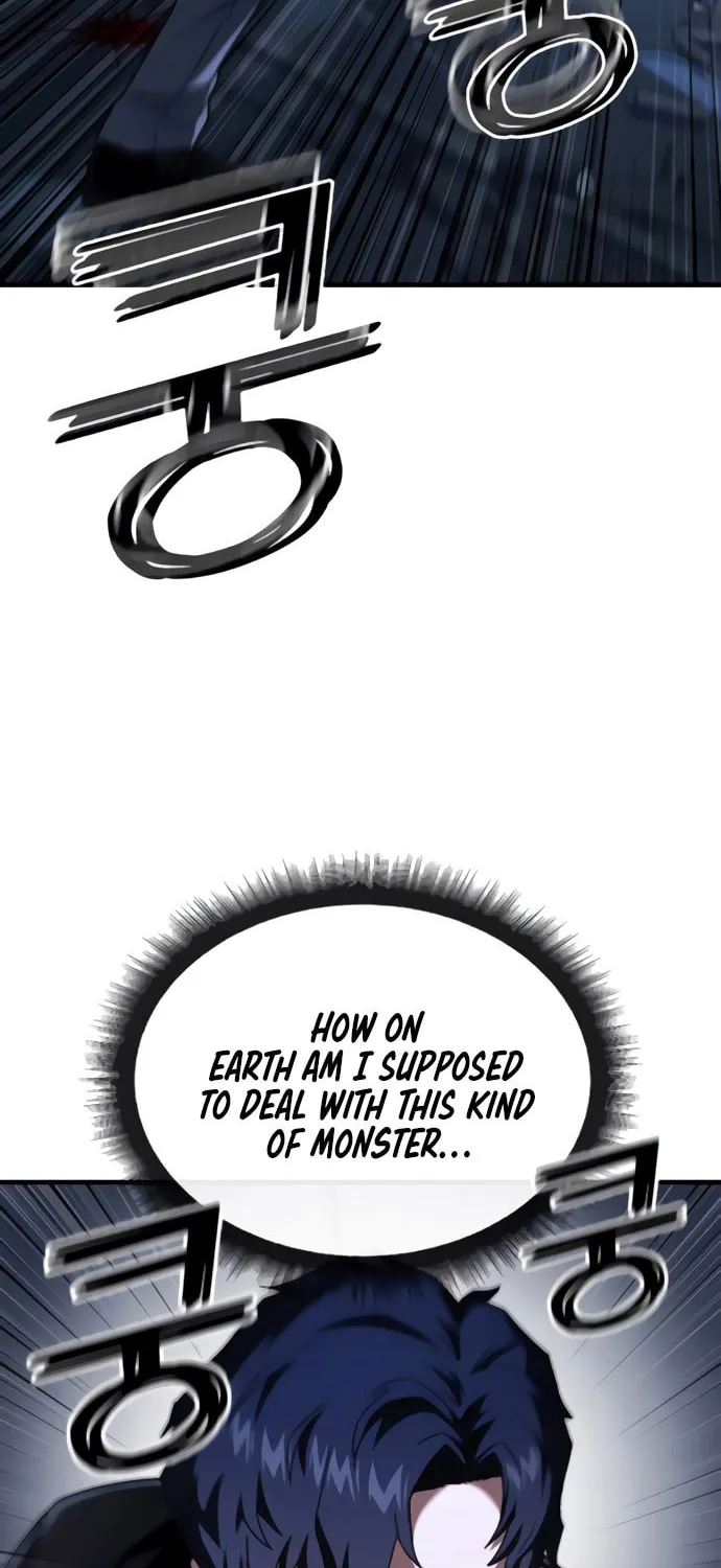 Read Rust chapter 41 image 67 on Lezhin
