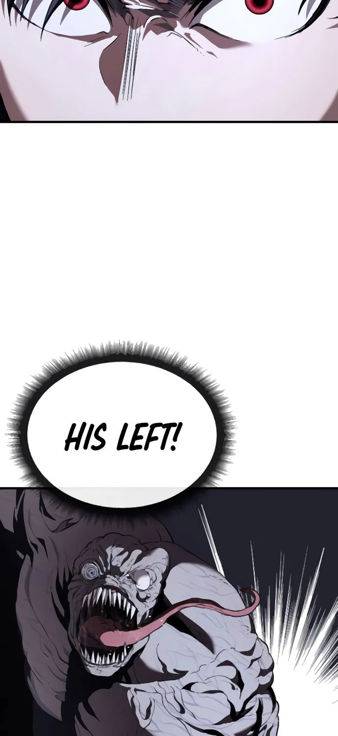 Read Rust chapter 41 image 69 on Lezhin