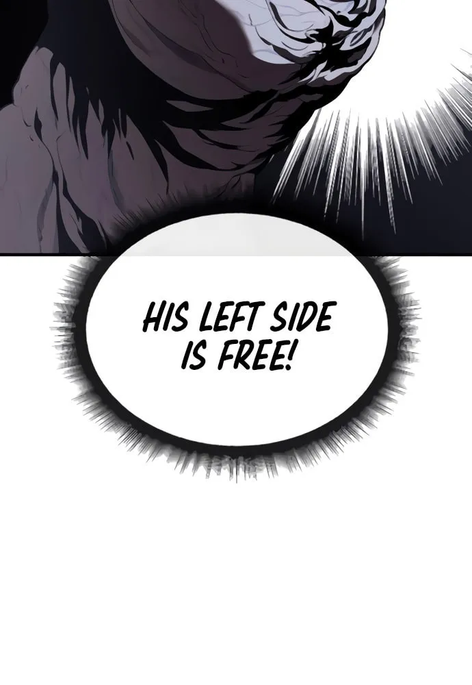 Read Rust chapter 41 image 70 on Lezhin