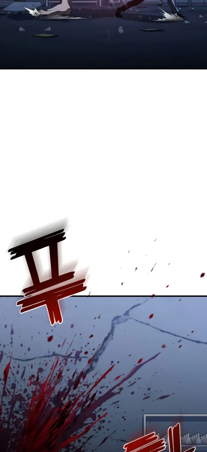 Read Rust chapter 41 image 73 on Lezhin