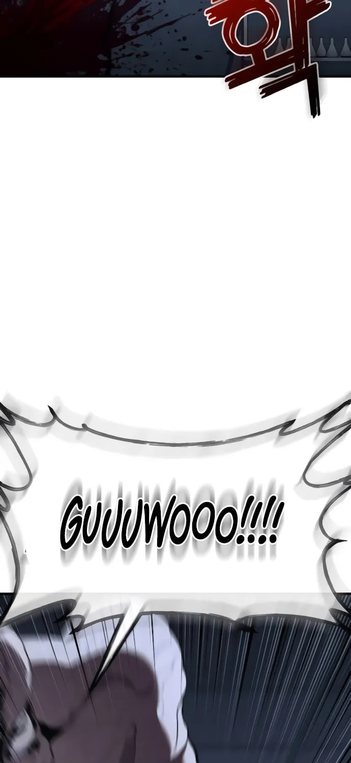 Read Rust chapter 41 image 74 on Lezhin