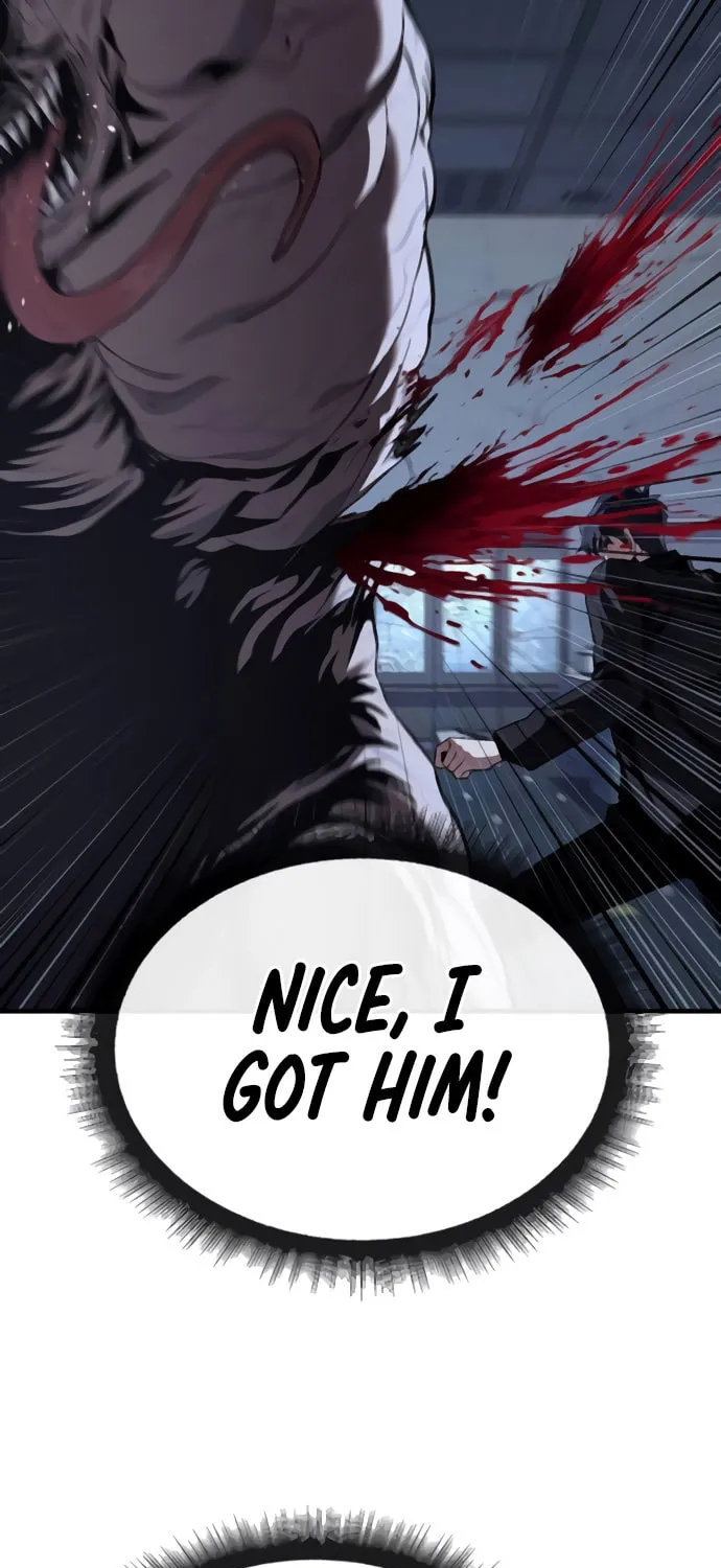 Read Rust chapter 41 image 75 on Lezhin