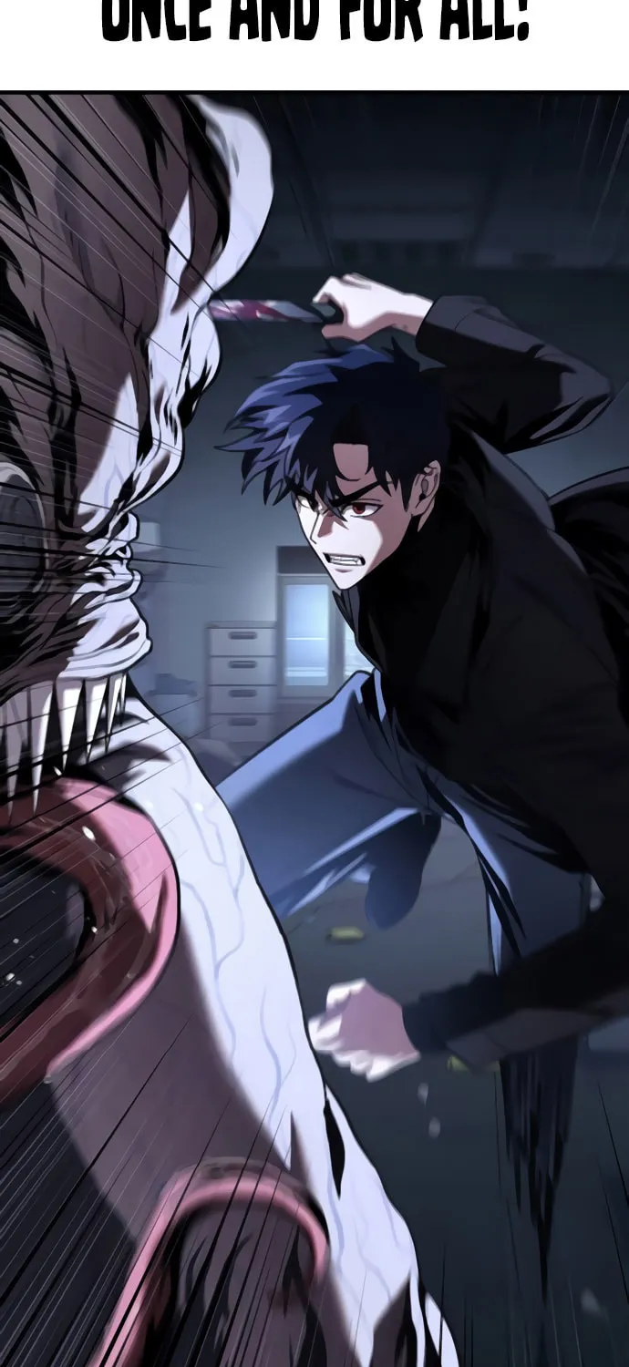 Read Rust chapter 41 image 77 on Lezhin