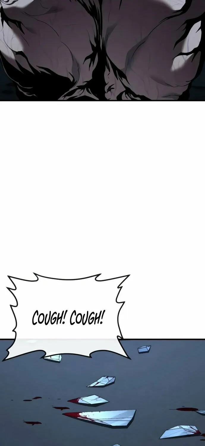Read Rust chapter 41 image 90 on Lezhin