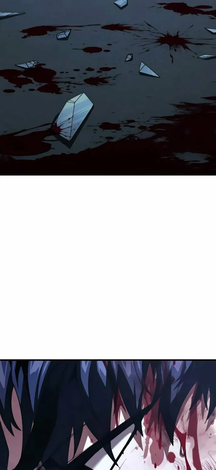 Read Rust chapter 41 image 91 on Lezhin