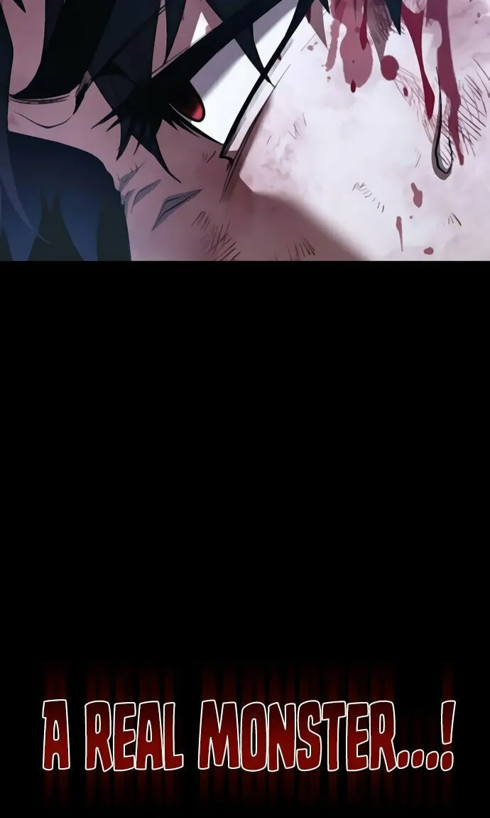 Read Rust chapter 41 image 96 on Lezhin