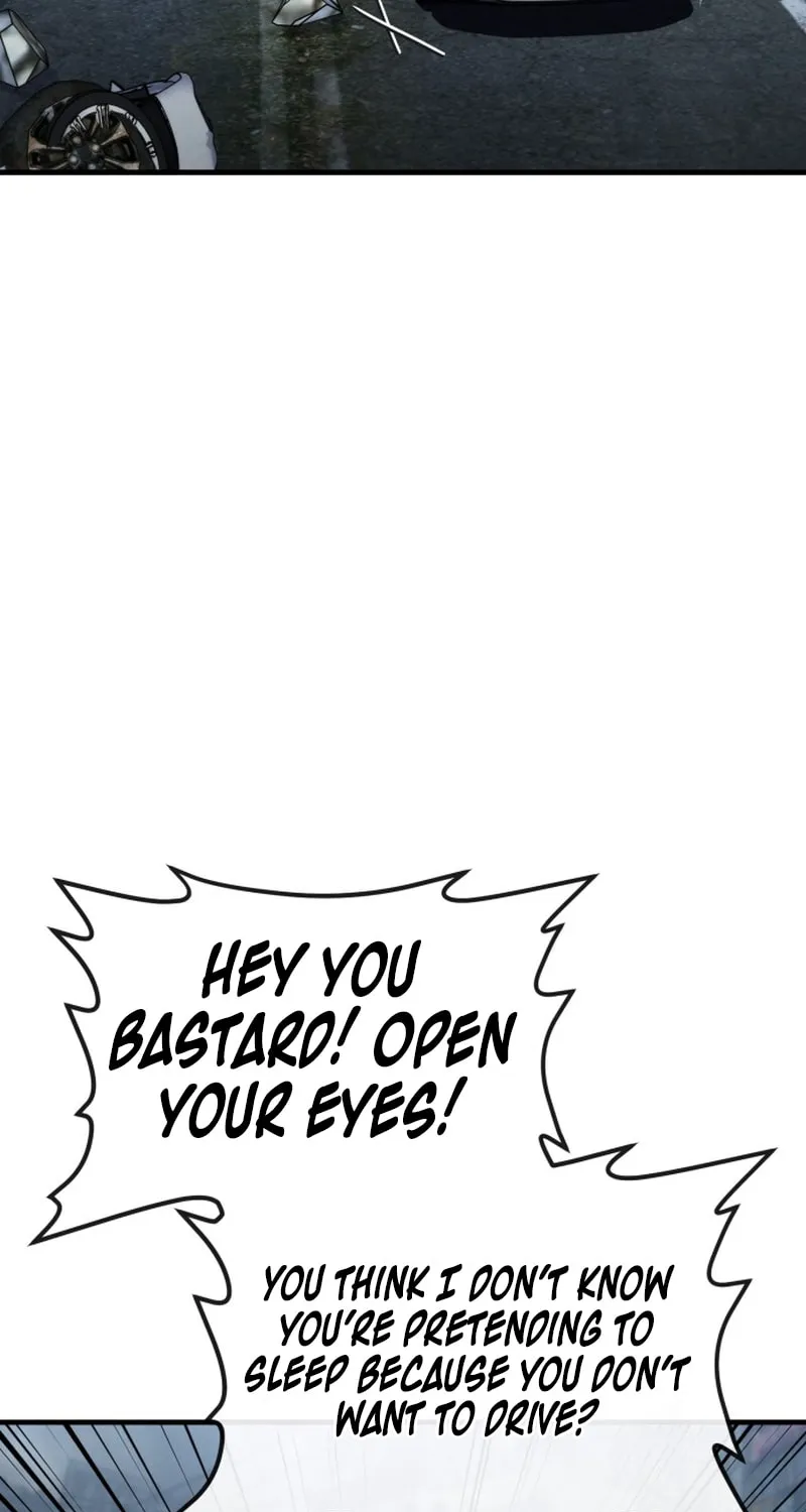 Read Rust chapter 43 image 104 on Lezhin