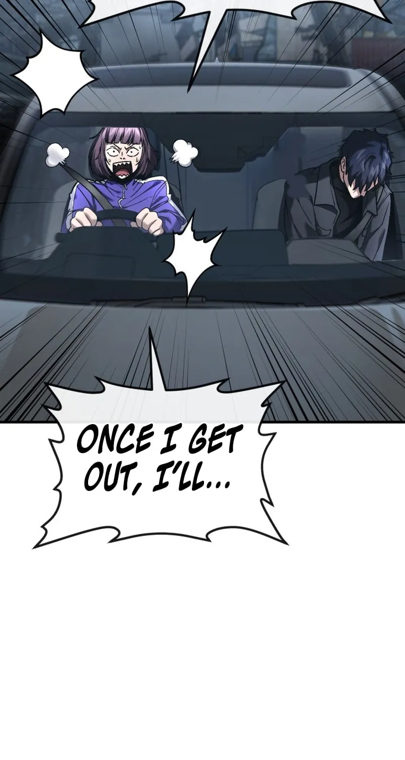Read Rust chapter 43 image 105 on Lezhin